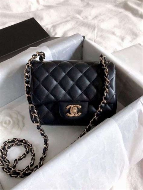 secret sales chanel handbags|chanel bag cheapest.